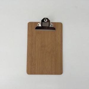 Clip Board