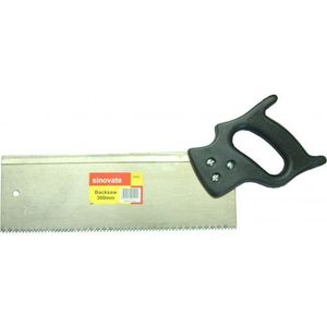 Products: Tennon Saw
