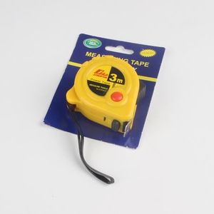Products: Tape Measure Small