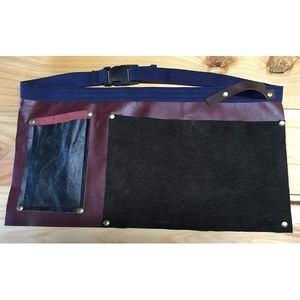 Products: Children’s Carpenters Apron