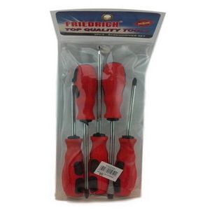 Products: Screwdriver Set