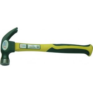 Claw Hammer
