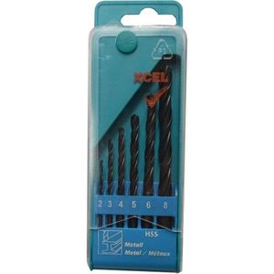 Drill Set