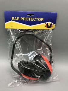 Ear Muff Set