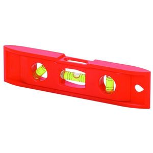 Torpedo Level