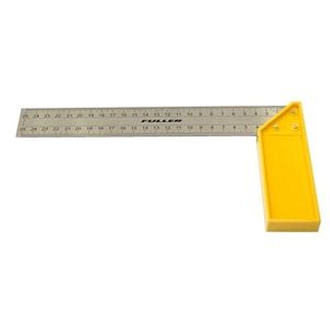 Products: Tri Square