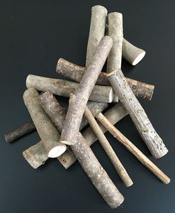 Products: Tree Branches Medium