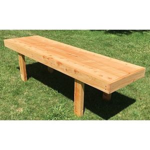 Products: Under Two’s 1.2m Flat Top Carpentry Bench No Vice