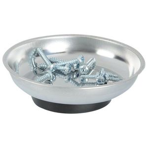 Products: Magnetic Nail Tray