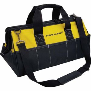 Products: Tool Bag