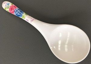 Products: Serving Spoon
