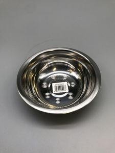 Products: Stainless Steel Bowl