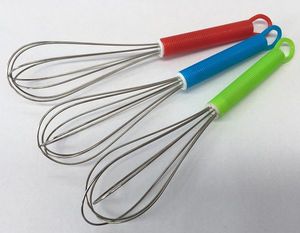 Products: Wisk Set