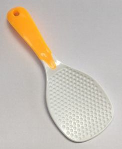 Products: Rice Scoop