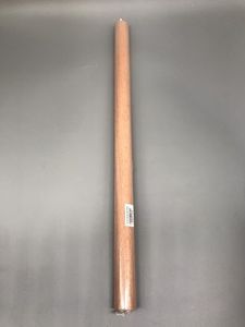 Products: Rolling Pin Large