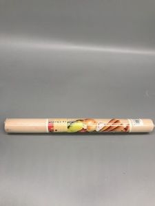 Products: Rolling Pin Medium