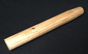 Products: Rolling Pin Small