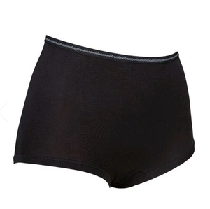 Products: Ladies Bamboo Full Brief Underwear