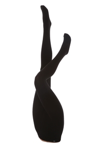 Products: Ladies Heat Holders Thermal Tights - Sunset Surf & Turf