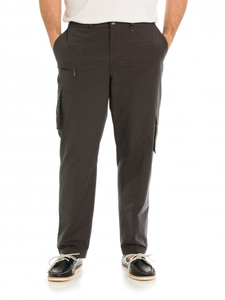 Products: Breakaway Woodbury Cargo Pant-Eclipse - Sunset Surf & Turf