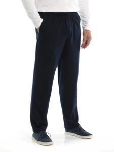 Products: Breakaway Raw Spun Cotton Pant - Sunset Surf & Turf