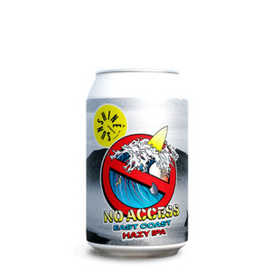 Products: Mixed 330ml 4 Pack