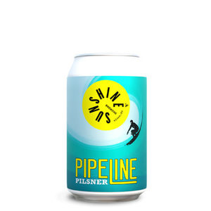 Products: Pipe Dream Low Carb Pilsner 330ml 6 Pack