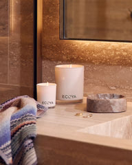 Candles Diffusers: Ecoya -Madison Candle -Guava & Lychee Sorbet