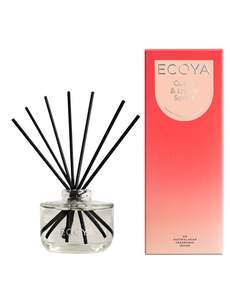 Ecoya - Diffuser - Guava & Lychee Sorbet