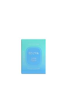 Ecoya -Car diffuser Refill - Lotus Flower