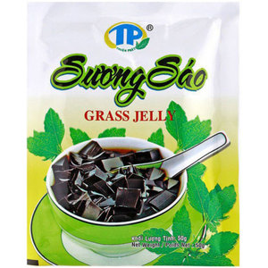Products: Thuận Phát Sương Sáo đen gói 50g