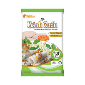 Products: Bột bánh cuốn Tài Ký gói 400g
