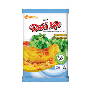 Products: Bột bánh xèo Tài Ký gói 400g