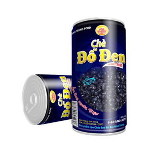 Products: Chè Đỗ Đen Minh Trung