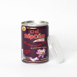 Products: Chè Nếp Cẩm Minh Trung