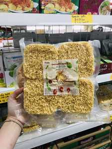 Products: Vivita Mì Ăn Lẩu Set 8 gói
