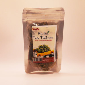 Products: Vivita Nu Hoa Tam That 50g