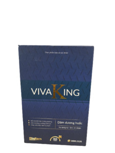 Products: Thik&Fix Thực phẩm Bổ sung Nam