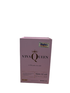 Products: Thik&Fix Thực phẩm Bổ sung Tiết tố Nữ