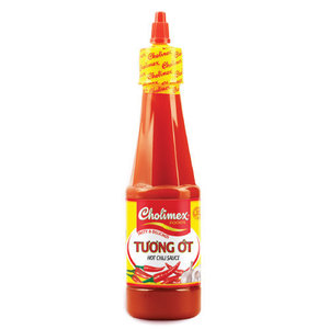 Products: Tương Ớt Cholimex 270g