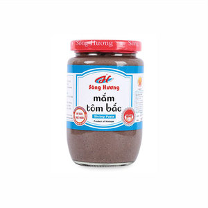 Products: Song Huong Mắm Tôm Bắc 430g