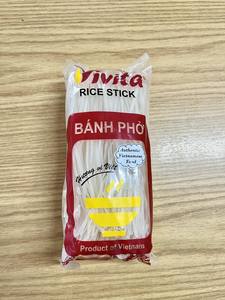 Products: Vivita bánh phở sợi 3mm