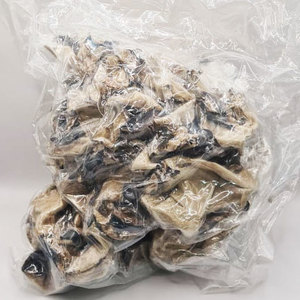 Products: Mộc Nhĩ Khô Vivita 500g