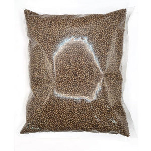 Products: Vivita Hạt Ngò 100g – Coriander Seeds