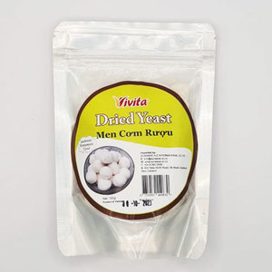 Products: Vivita Men Cơm Rượu 100g