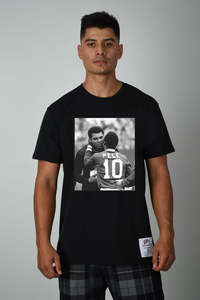 Legend Series #2 Tee