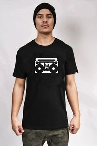 Weston Frizzell PAKOPAKA Tee