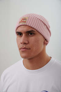 Beanies: Fishermans Beanie