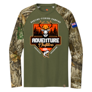 Single Image: Blocker