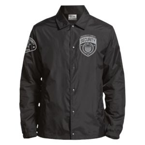 Gang Sheets: Supareflective Supagang